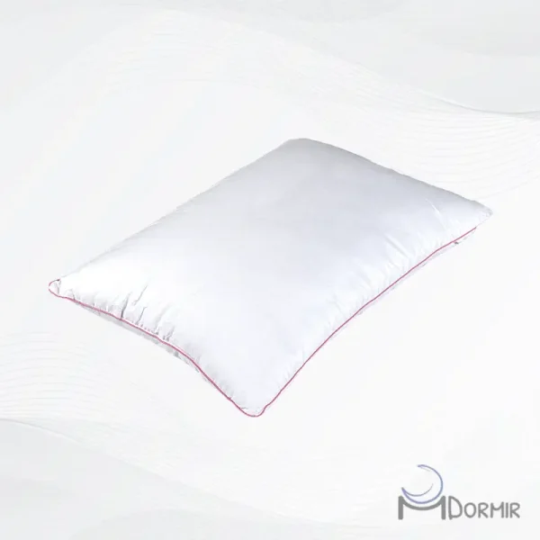 بالش الیاف بال فایبر