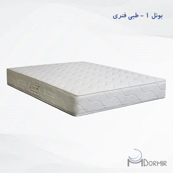 تشک رویا بونل ۱