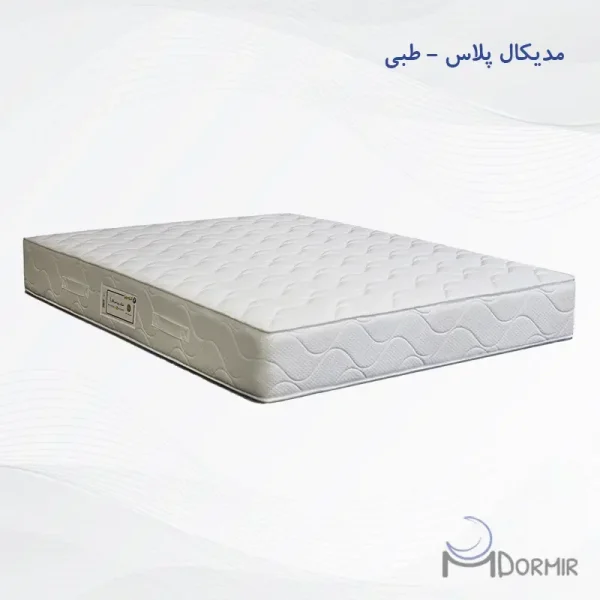 تشک رویا مدیکال پلاس