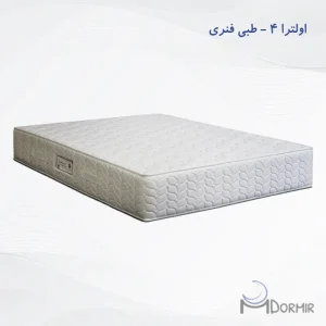 تشک رویا اولترا ۴