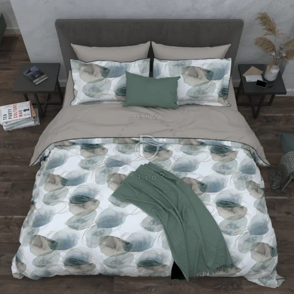cover-coverlet-107