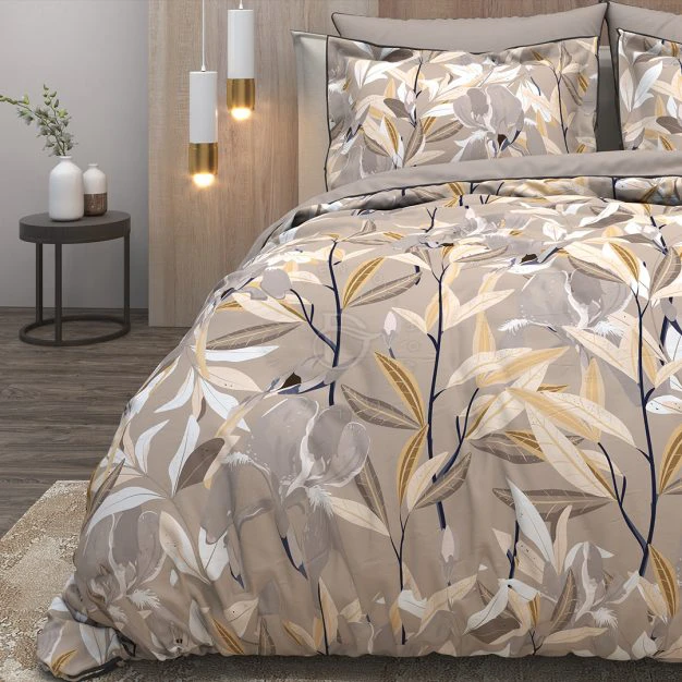 cover-coverlet-227