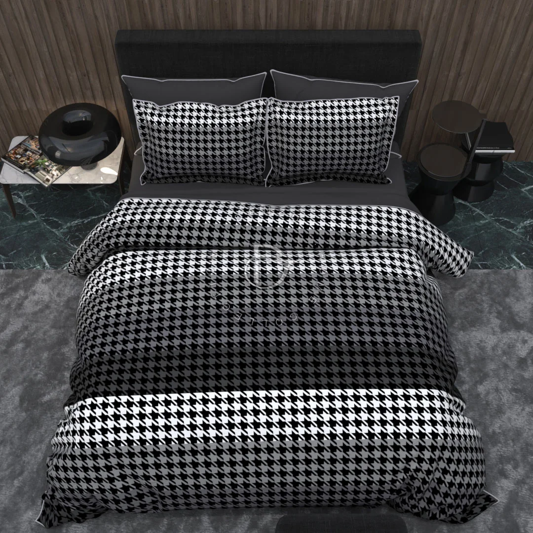 cover-coverlet-229