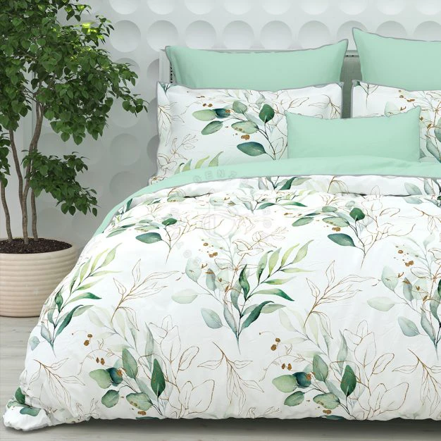 cover-coverlet-230