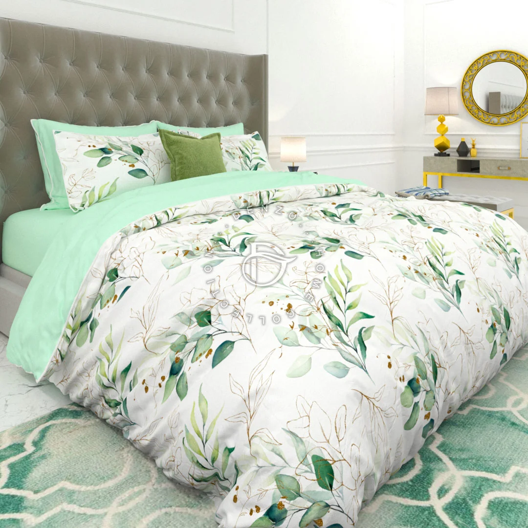 cover-coverlet-230