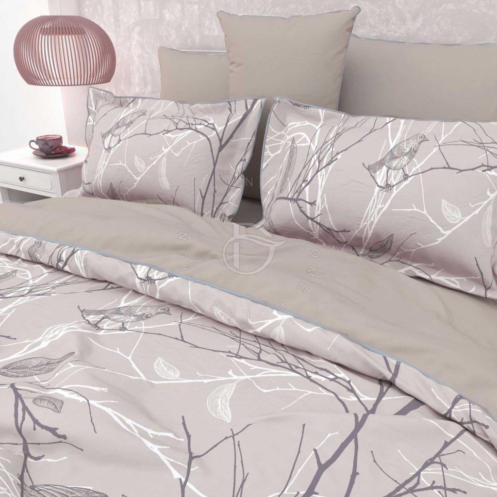 cover-coverlet-231