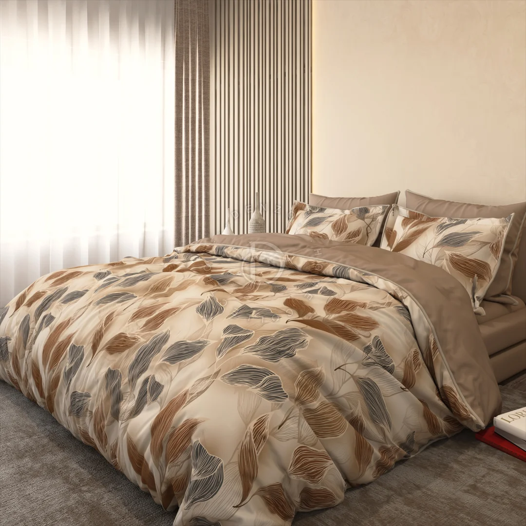 cover-coverlet-234