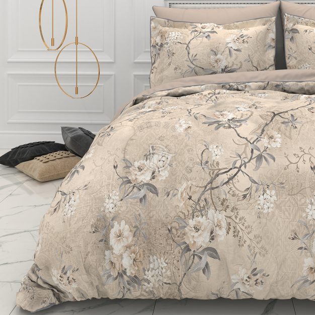 cover-coverlet-235