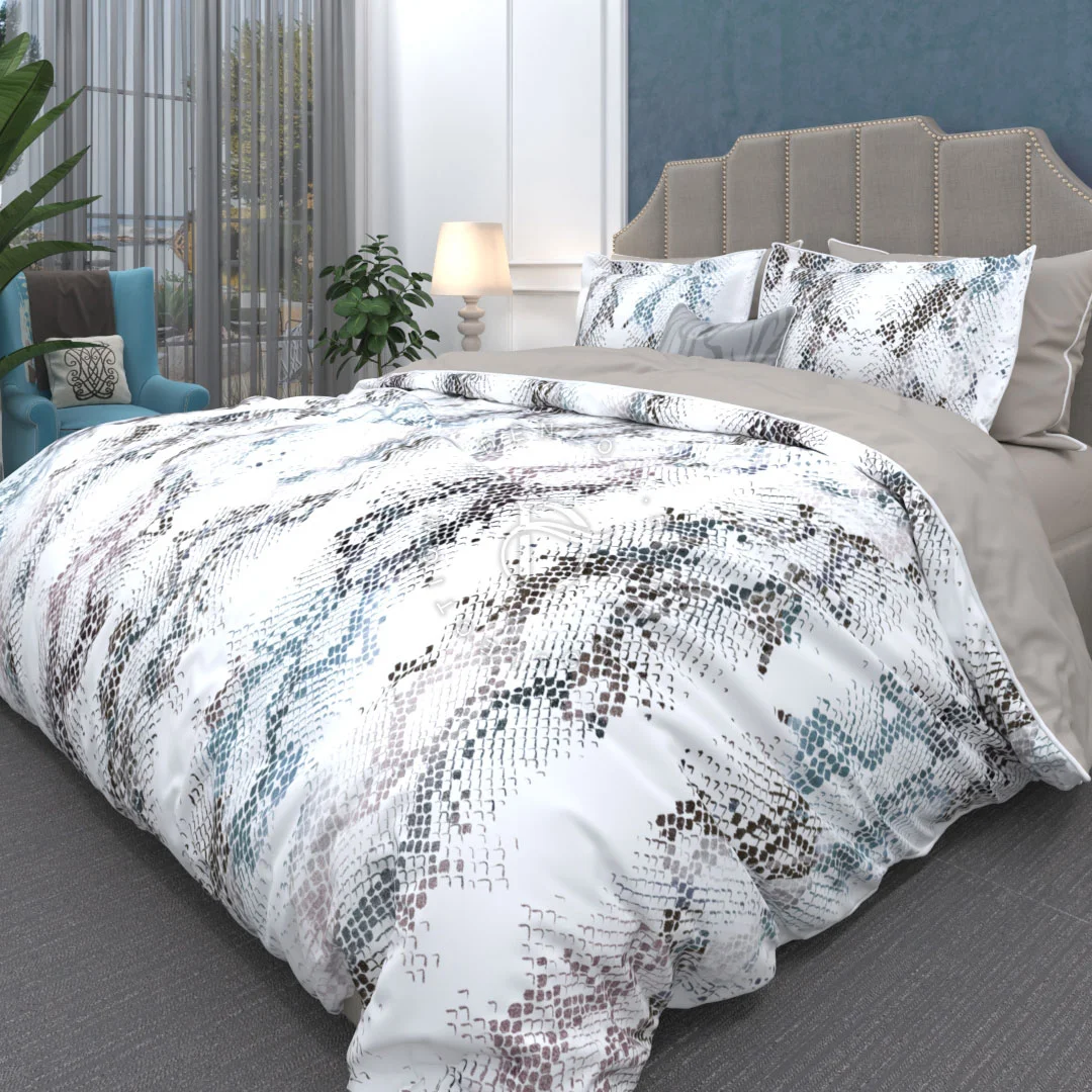 cover-coverlet-237