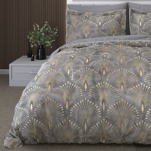 cover-coverlet-238