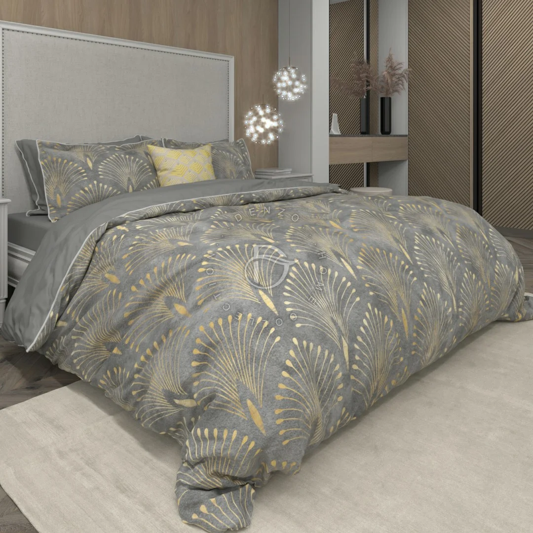 cover-coverlet-238