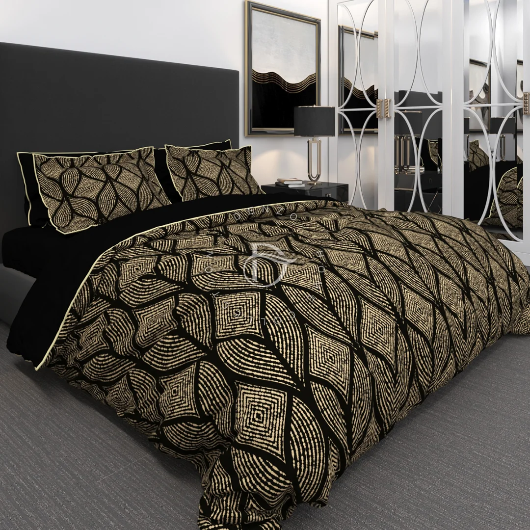 cover-coverlet-241