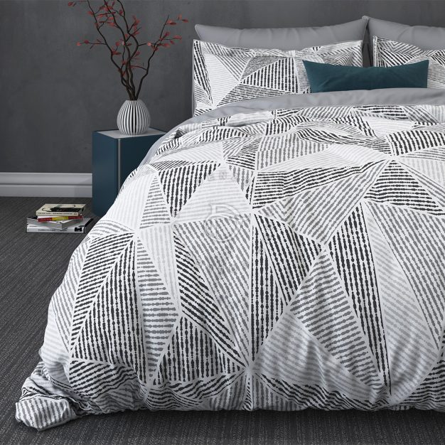 cover-coverlet-242