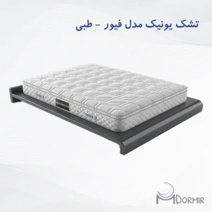 تشک یونیک مدل فیور