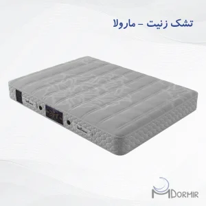 تشک زنیت مدل مارولا