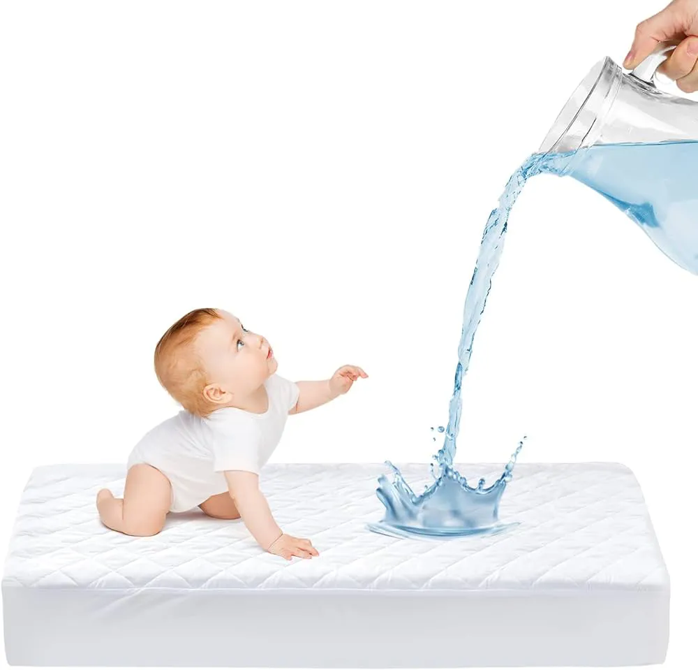 محافظ تشک نوزاد