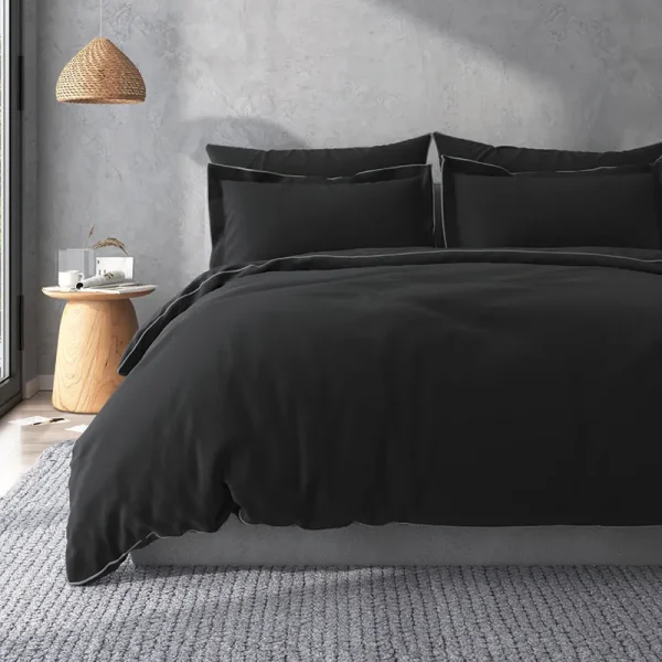 denzo-2025-52-1