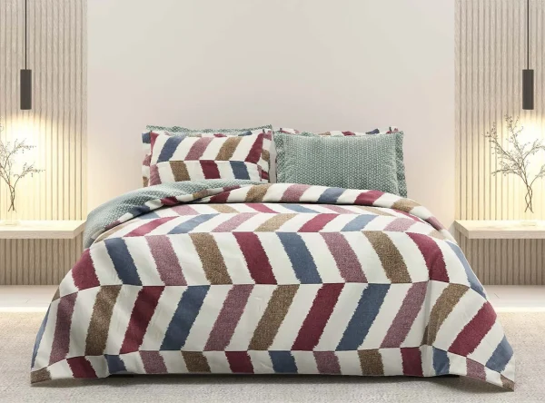 satin-eco-carina-164