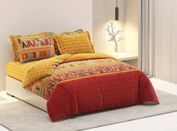 satin-plus-carina-008