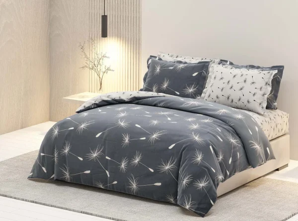 satin-plus-carina-045