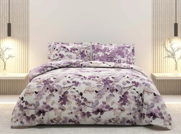 satin-plus-carina-055