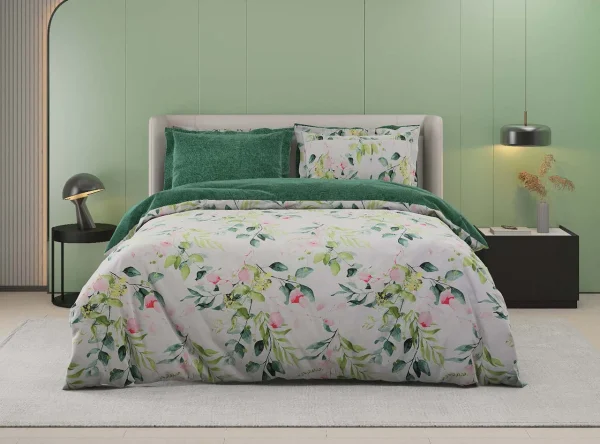 satin-plus-carina-080