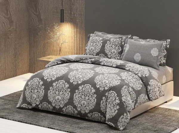 satin-plus-carina-085