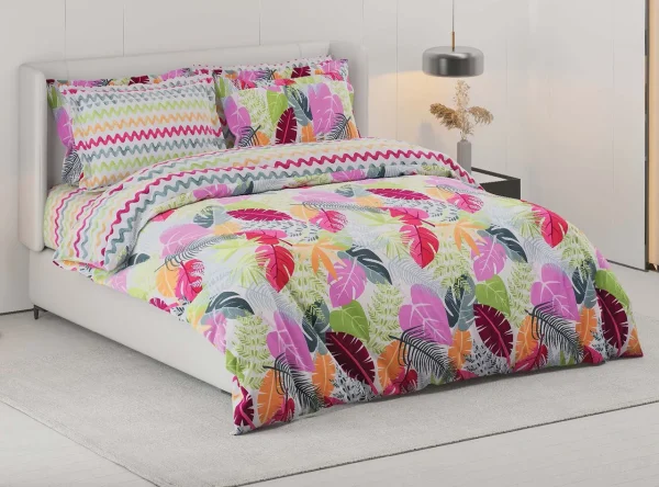 satin-plus-carina-088